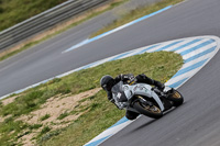 estoril;event-digital-images;motorbikes;no-limits;peter-wileman-photography;portugal;trackday;trackday-digital-images